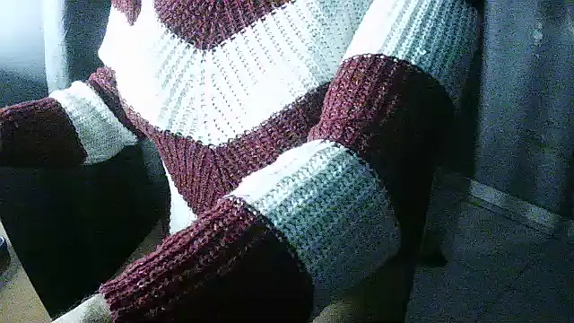 flayeyena – webcam-show