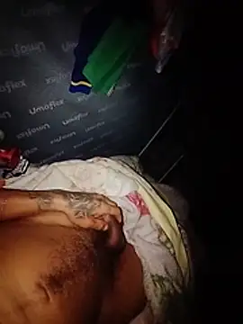 Chat +18 de atribo1 ao vivo