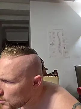 kylie_blck's Live XXX Chat