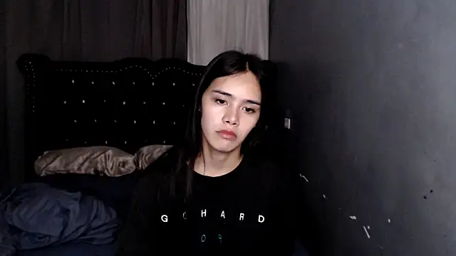 Czat XXX na żywo – shecutie69