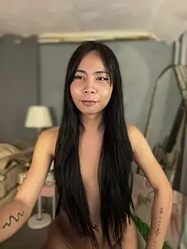 KittyLittleCute_Nica's Live XXX Chat