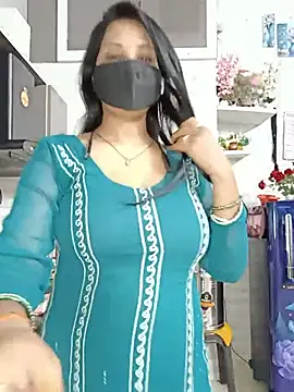 Kaur_Simran_01 Live XXX-Chat