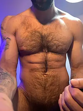 Karim_mansur's Live XXX Chat