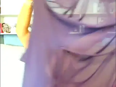 دردشة Natali3855 الجنسية المباشرة