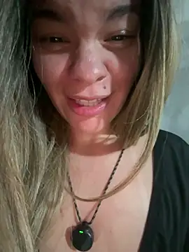 دردشة HeavenAylin الجنسية المباشرة