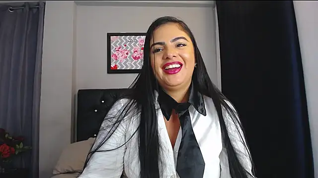 loveyouzahara2020: απευθείας συνομιλία ΧΧΧ