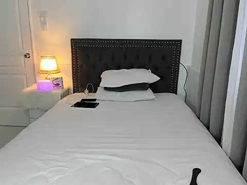 lovejasminex Webcamshow
