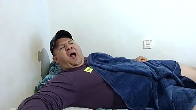 fuckynations 라이브 XXX 채팅