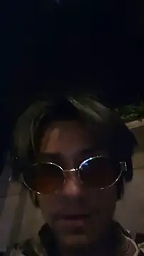 ZeldaSneakyLink Chat XXX in diretta