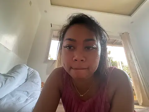 Czat XXX na żywo – Juliet_official_pro