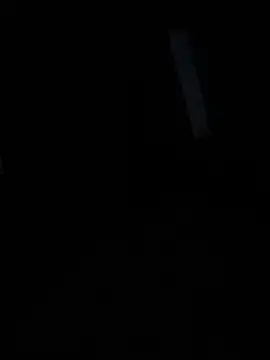 marinmariosidana Webcam Show