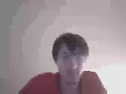 Chat XXX en directo de VelvetRagottiOG
