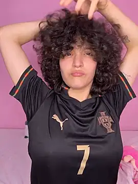 Czat XXX na żywo – TeensNews18