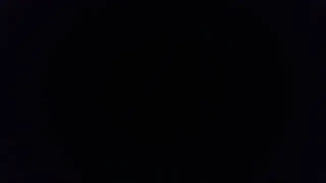 Chat XXX ao vivo de gothbaby3055