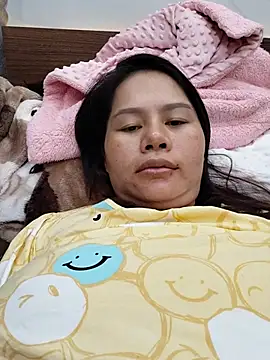 Czat XXX na żywo – Baby-ladyass20
