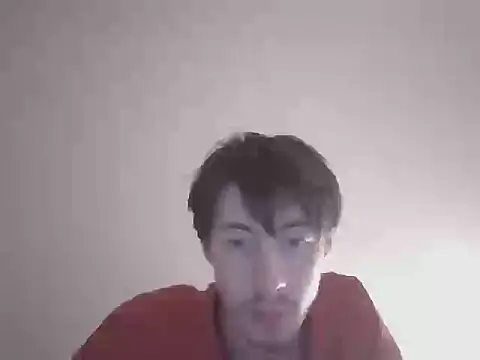 VelvetRagottiOGn Live XXX chat