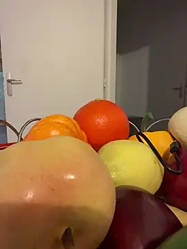 beaucouphethf Webcam-Show