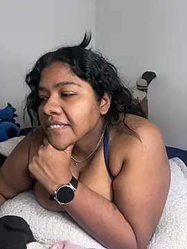 Czat XXX na żywo – paola091