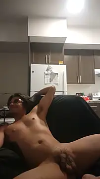ZeldaSneakyLink's Live XXX Chat