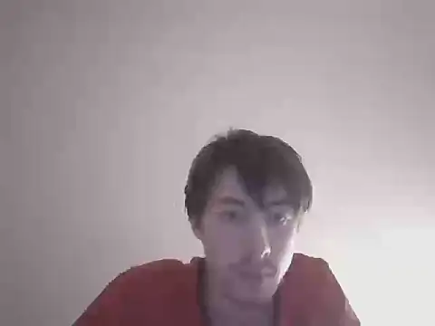 Chatroom XXX en direct de VelvetRagottiOG