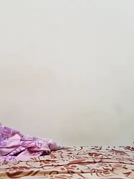 sexy69niko Webcam show