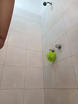 XXX chat uživo modela MorriganRosee