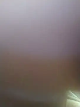 عرض كام Yayo66
