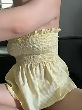 Guea999 Chat XXX live