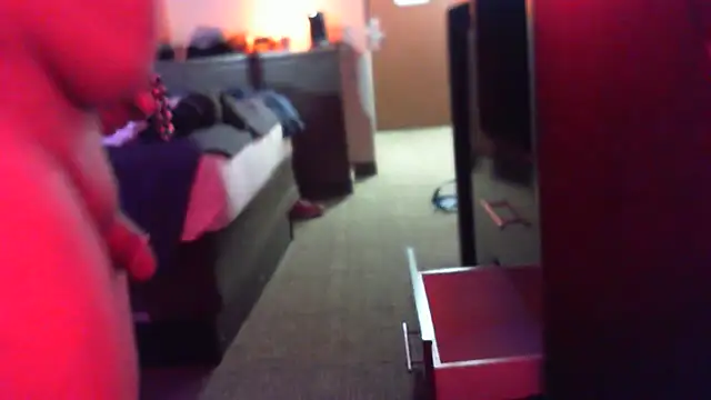 cloudyDadcocks Show in webcam