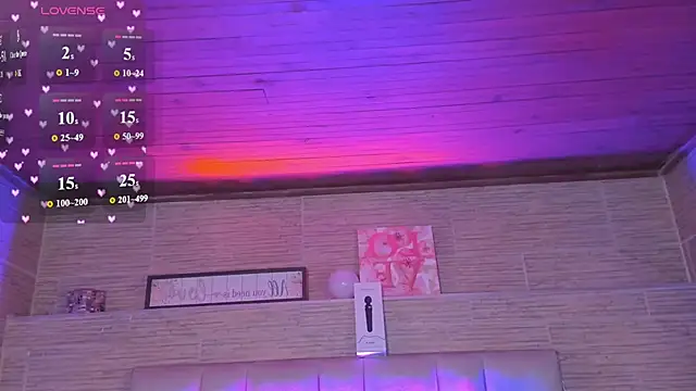 mia_devine_のライブXXXチャット