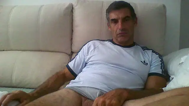 robertosalido73 Obrolan Langsung XXX