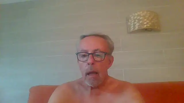 tuggy59's Live XXX Chat