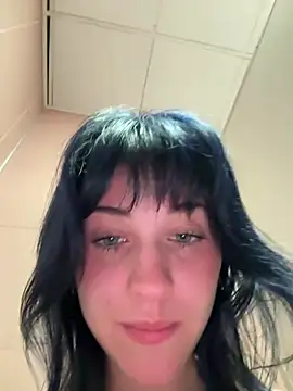 Živý XXX chat Only_April