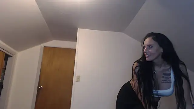 tammy79309 Show in webcam