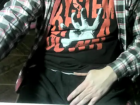 OreCam Chat XXX live