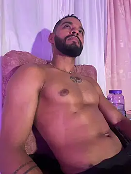 bigblack0111 Live XXX Chat