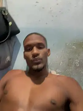 Živý XXX chat lisergio02