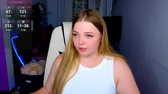 Tori_cat Live XXX Chat