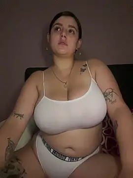 Chat XXX en directo de angelasm