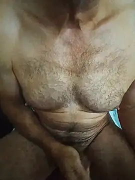 nipplegayfeet's Live XXX Chat