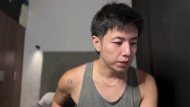 Addictiveboi Obrolan Langsung XXX