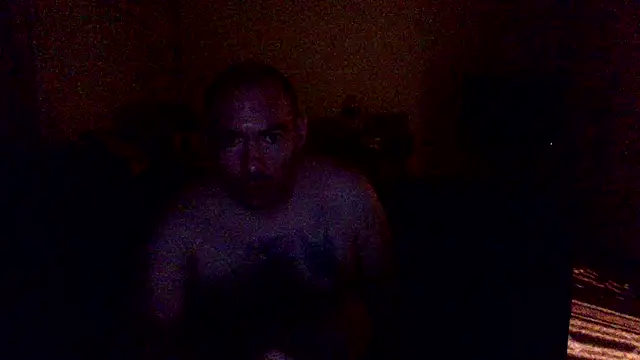 spartan24cm Chat XXX in diretta