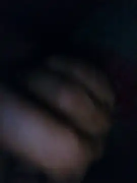 safadinho201 webcam show