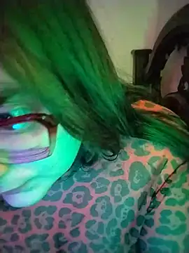 daphneev – Naživo XXX chat