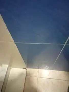Chat +18 de Ivan_11-_ ao vivo