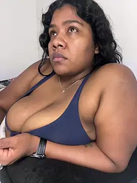 paola091 Adlı Modelin Canlı XXX Sohbeti