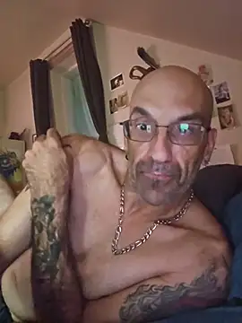 Etisan Webbikameraesitys