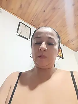 _Dr-Luna_1 Live XXX-Chat