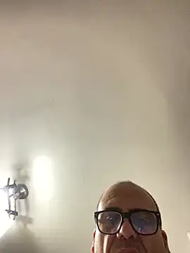 Chat XXX en directo de Guapo007sexy