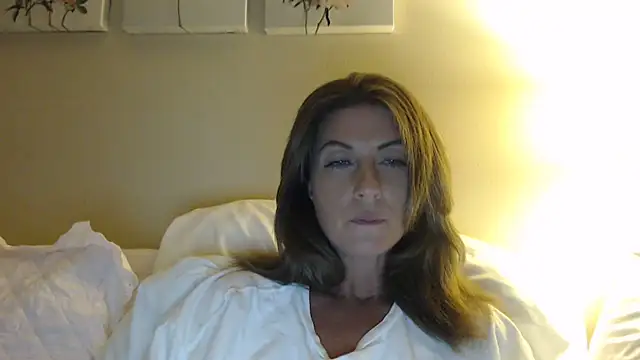 ganja-goddess' Live XXX Chat